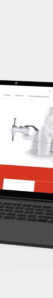 Asatek 2